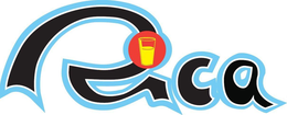 RICA trademark