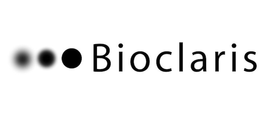 BIOCLARIS trademark