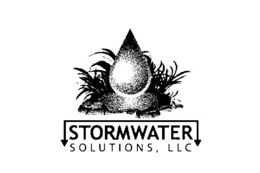 STORMWATER SOLUTIONS, LLC trademark
