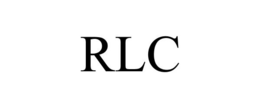 RLC trademark