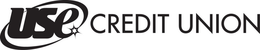 USE CREDIT UNION trademark