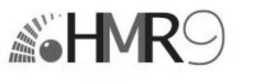 HMR9 trademark