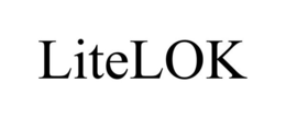 LITELOK trademark