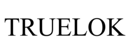 TRUELOK trademark