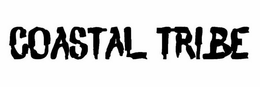 COASTAL TRIBE trademark