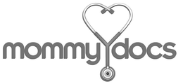 MOMMY DOCS trademark