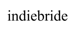 INDIEBRIDE trademark
