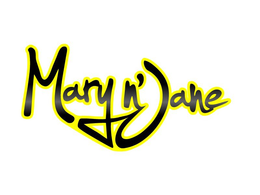 MARY N' JANE trademark