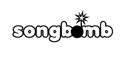 SONGBOMB trademark