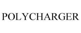 POLYCHARGER trademark