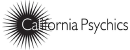 CALIFORNIA PSYCHICS trademark