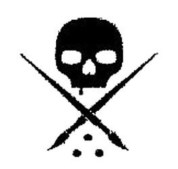 LogoMark trademark