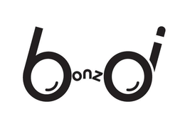 BONZOI trademark