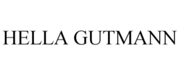 HELLA GUTMANN trademark