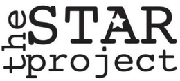 THE STAR PROJECT trademark