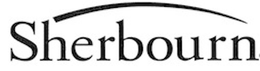 SHERBOURN trademark