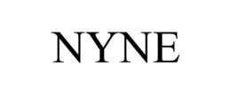 NYNE trademark