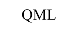 QML trademark