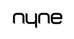 NYNE trademark