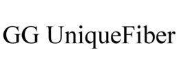 GG UNIQUEFIBER trademark