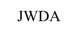 JWDA trademark