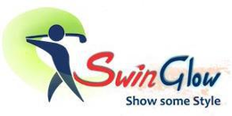 SWINGLOW SHOW SOME STYLE trademark