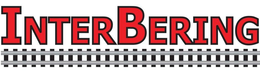 INTERBERING trademark