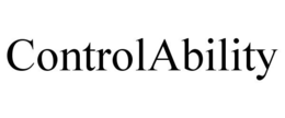 CONTROLABILITY trademark