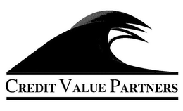 CREDIT VALUE PARTNERS trademark