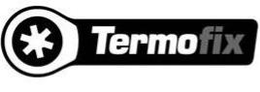 TERMOFIX trademark