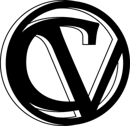 CV trademark
