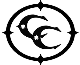 CC trademark