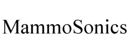 MAMMOSONICS trademark