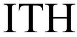 ITH trademark