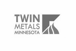 TWIN METALS MINNESOTA trademark