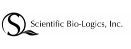 S SCIENTIFIC BIO-LOGICS, INC. trademark