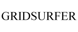 GRIDSURFER trademark