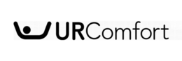 URCOMFORT trademark