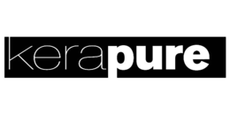 KERAPURE trademark
