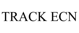 TRACK ECN trademark