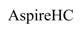 ASPIREHC trademark