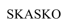 SKASKO trademark