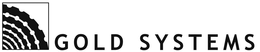 GOLD SYSTEMS trademark
