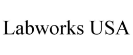 LABWORKS USA trademark