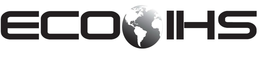 ECO IHS trademark