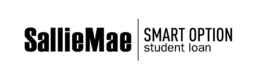 SALLIEMAE SMART OPTION STUDENT LOAN trademark