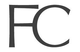 FC trademark