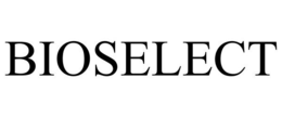 BIOSELECT trademark