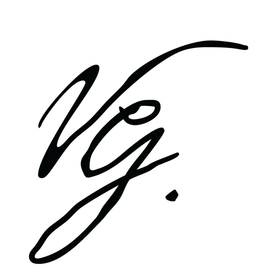 VG. trademark