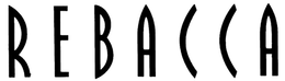 REBACCA trademark